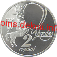 Юрій Федькович