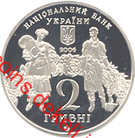 Георгій Нарбут