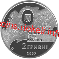 90-    