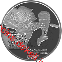 90-    