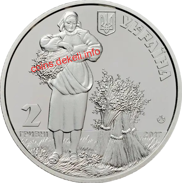 Тетяна Яблонська