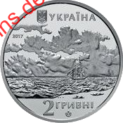 Іван Айвазовський