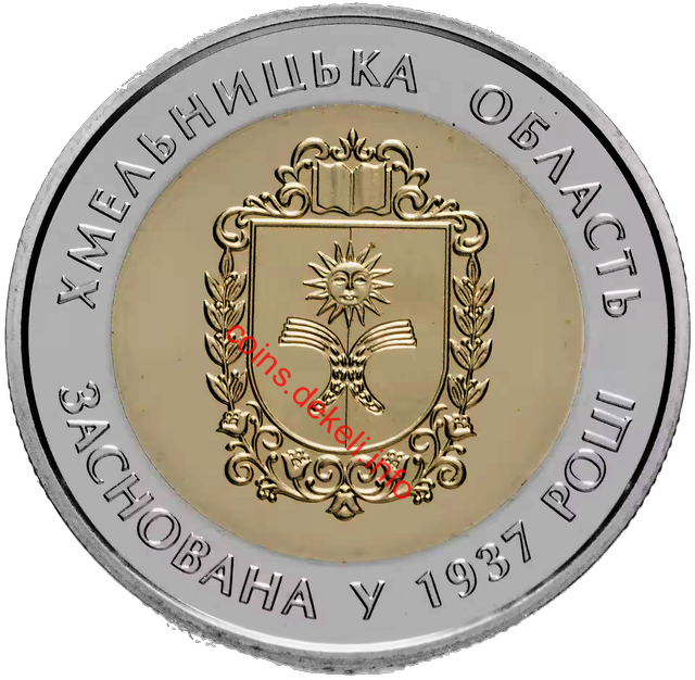 80   