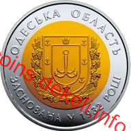 85   