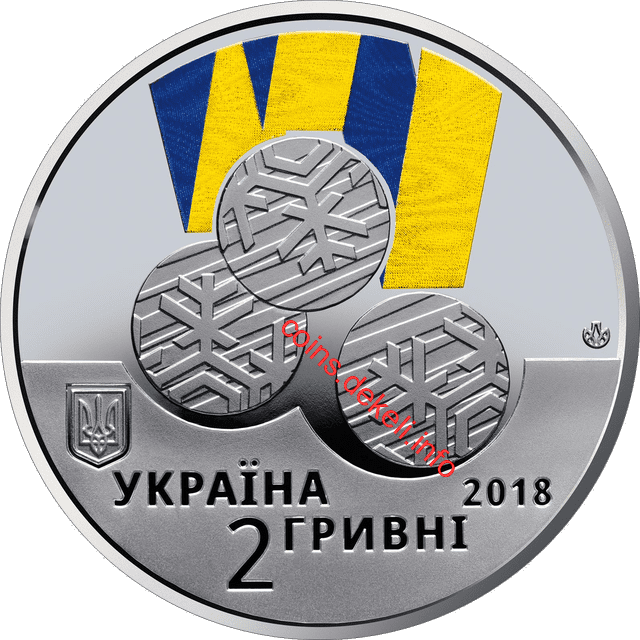 ղ   