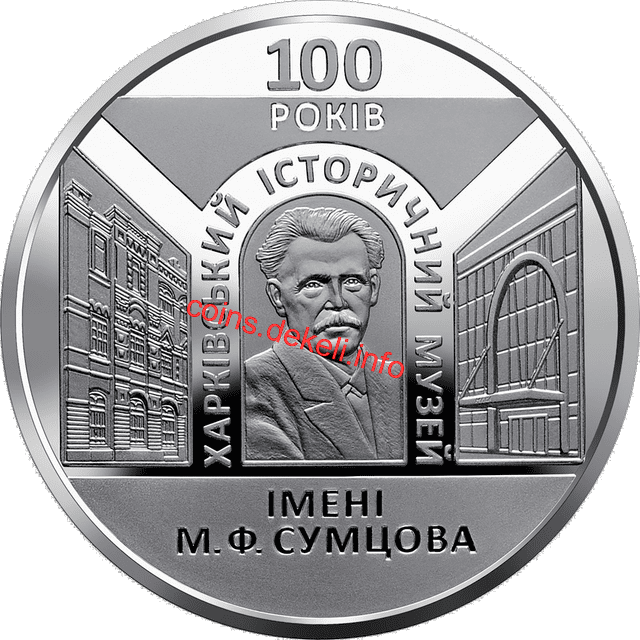 100      . . 