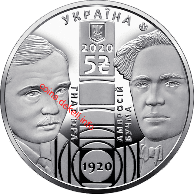 100        