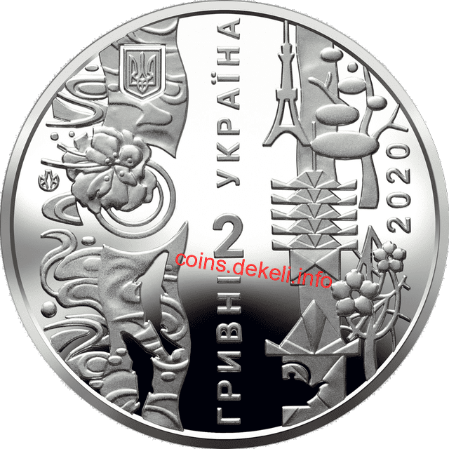 XXXII 