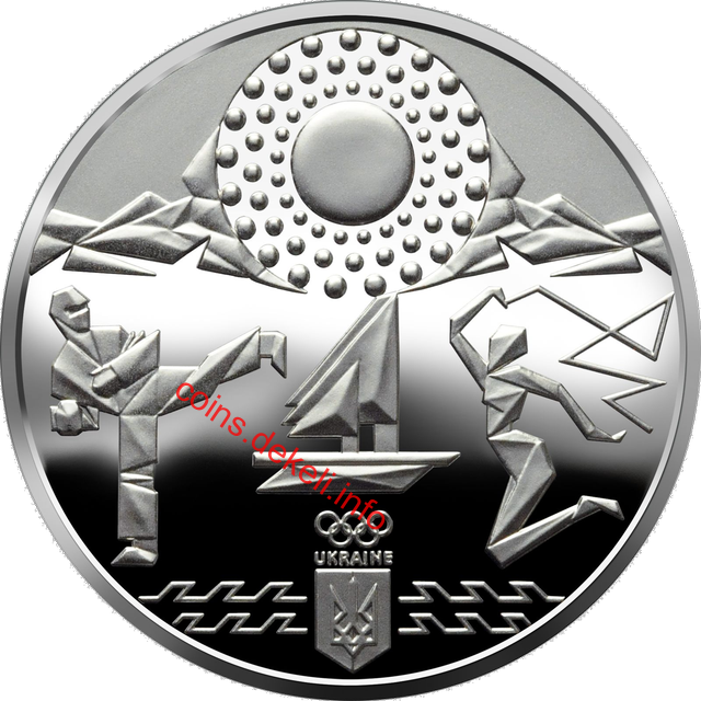  XXXII 