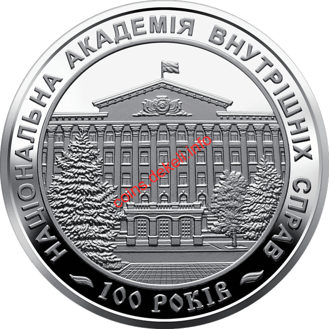100   쳿  
