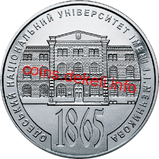 150      . . 