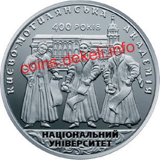400    `- `