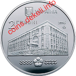 100        (. г)