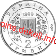 Анатолій Солов`яненко