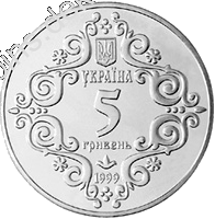 500-   