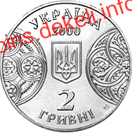 125    