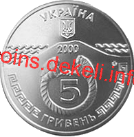 2600 років Керчі
