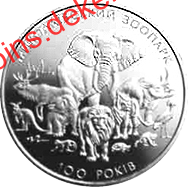 100   