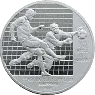 Чемпіонат світу з футболу 2006