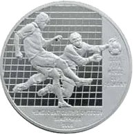 Чемпіонат світу з футболу 2006