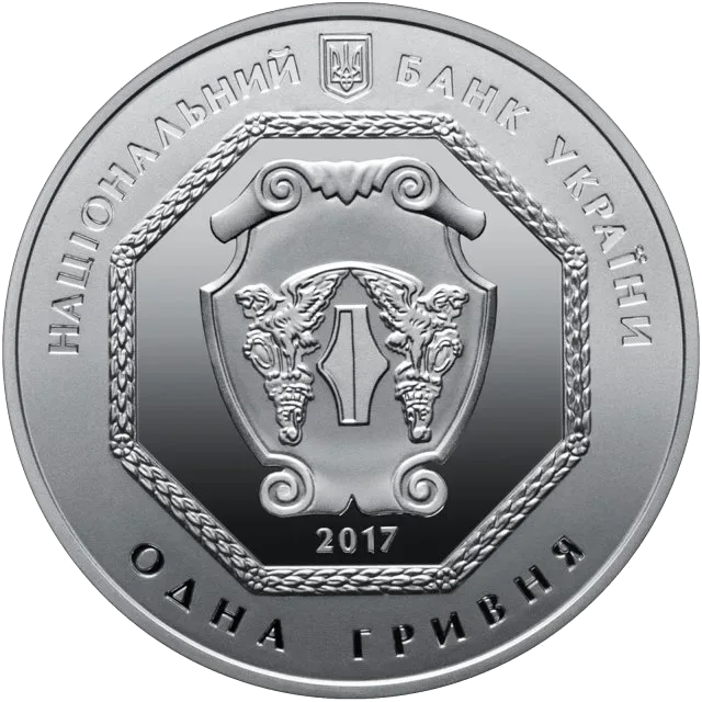 Архістратиг Михаїл