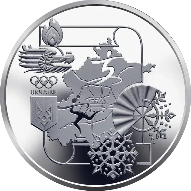 XXIV зимові Олімпійські ігри