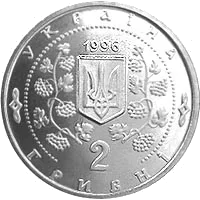 Софіївка