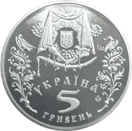 Покрова
