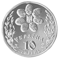 Свято Великодня