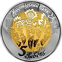 Цимбали