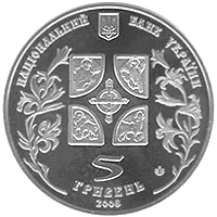 Благовіщення