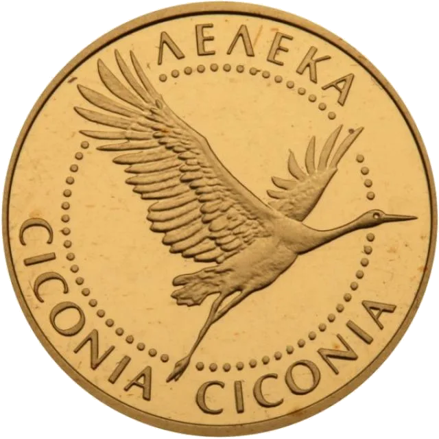 Лелека