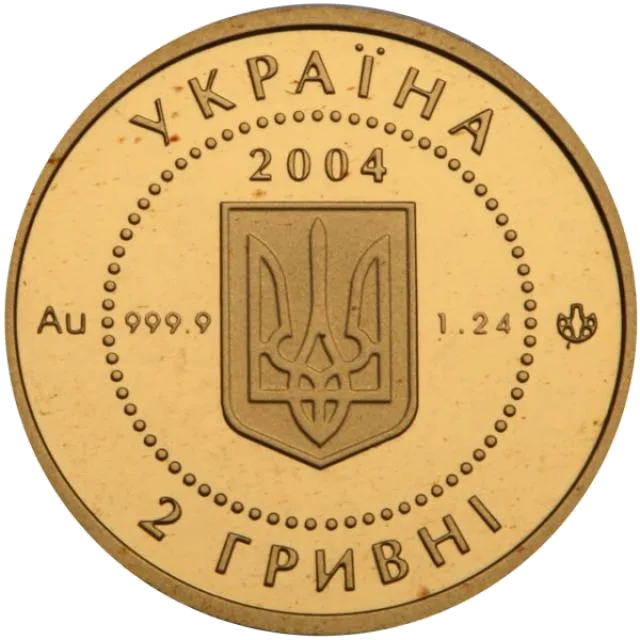 Лелека