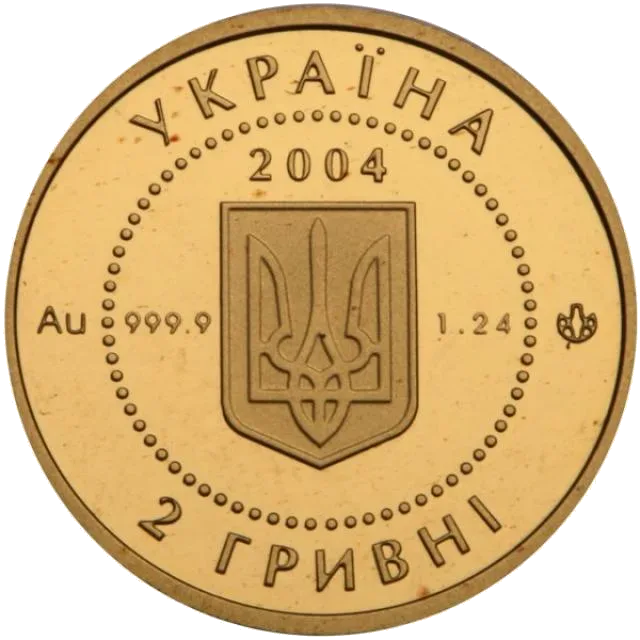 Лелека