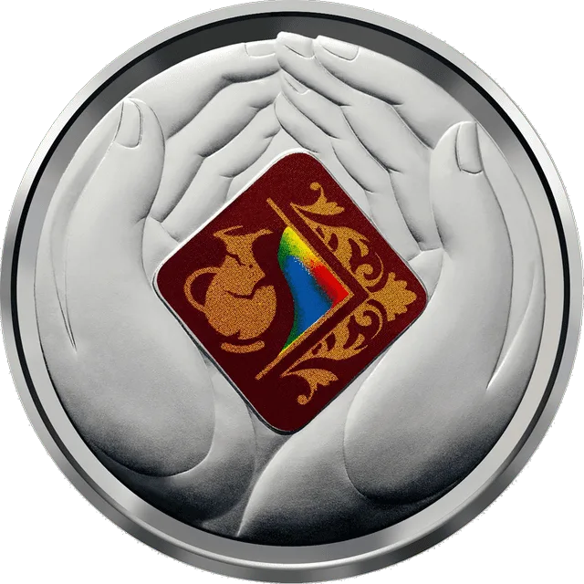Богдан Ханенко