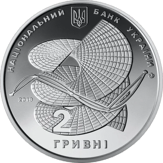 Олексій Погорєлов