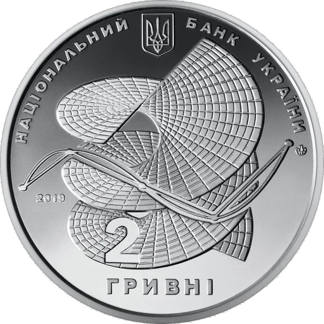 Олексій Погорєлов