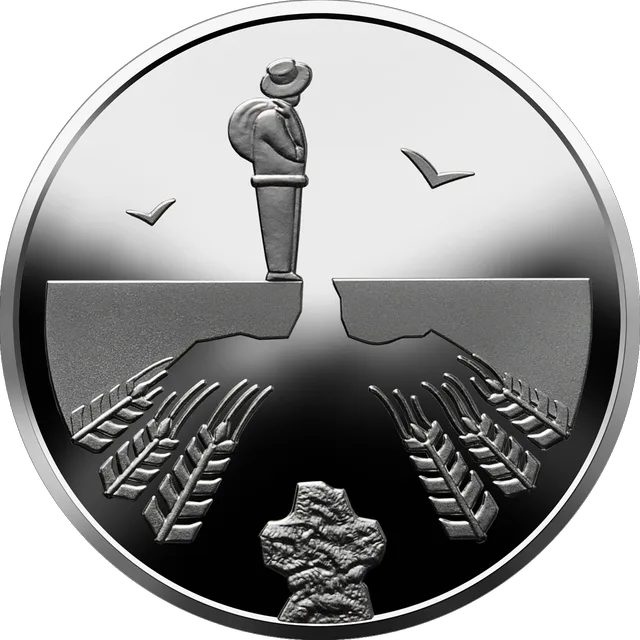 Василь Стефаник