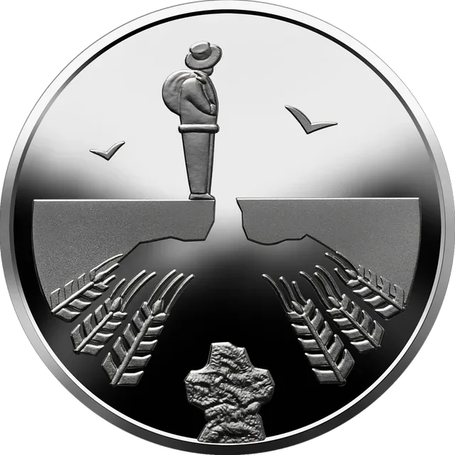 Василь Стефаник