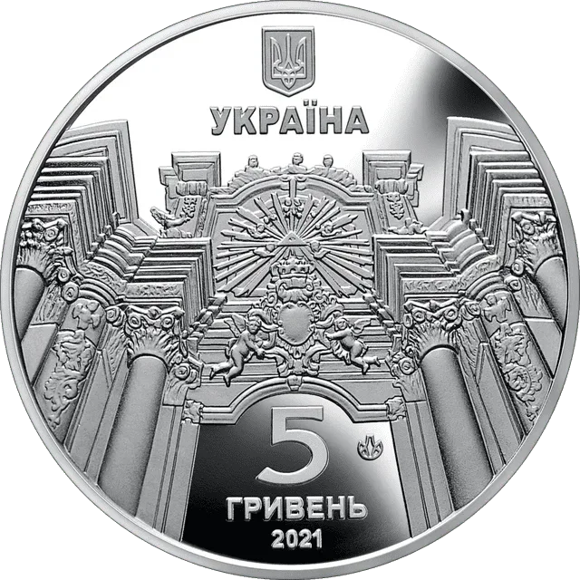 Гарнізонний храм святих апостолів Петра і Павла (м.Львів)