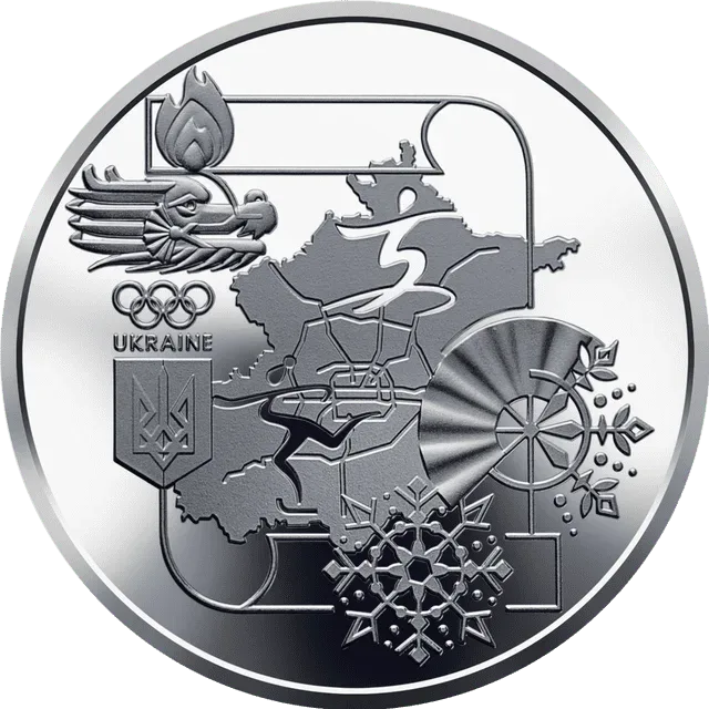 XXIV зимові Олімпійські ігри