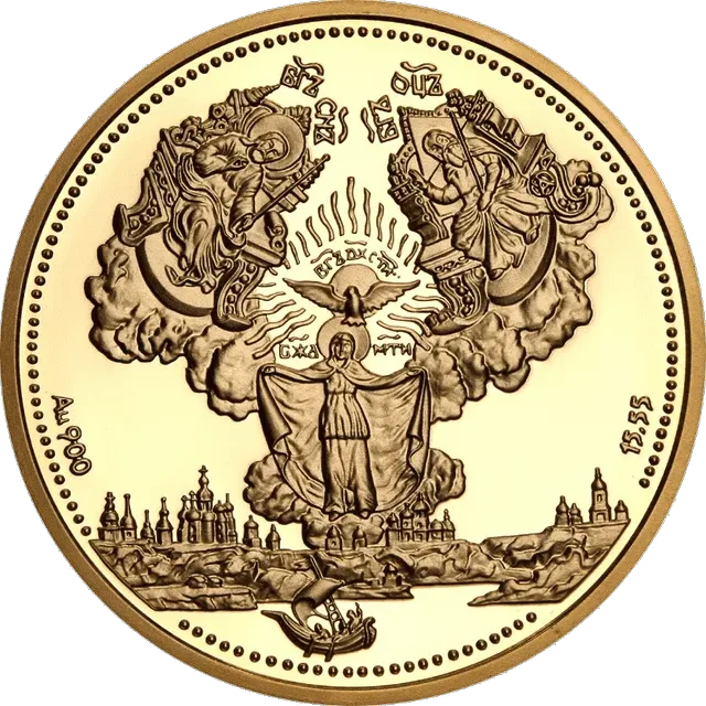 Києво-Печерська лавра