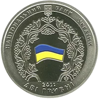 20 років СНД