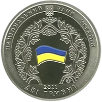 20 років СНД