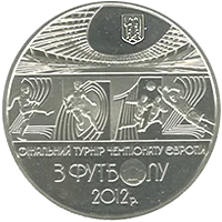 Фінальний турнір чемпіонату Європи з футболу 2012 — реверс