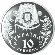 Покрова