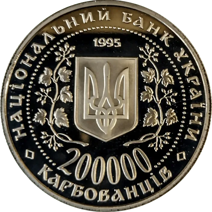 Богдан Хмельницький