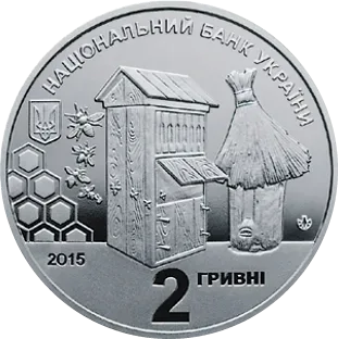 Петро Прокопович
