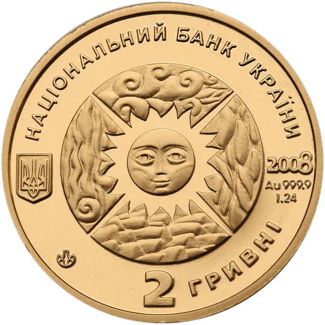 Лев