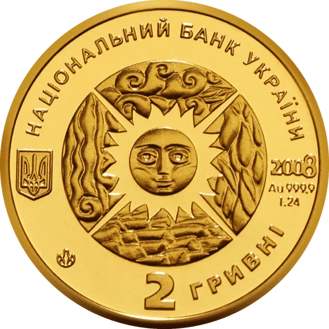 Діва